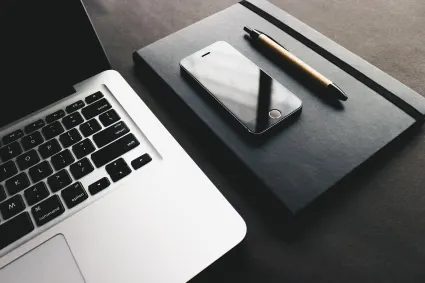 SpinSlots Casino Mobilapp